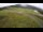 Webcam in Ruka, 0.9 km