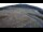 Webcam in Ruka, 1.2 km
