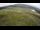 Webcam in Ruka, 0.6 km