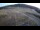 Webcam in Ruka, 0.5 mi away