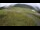 Webcam in Ruka, 0.4 km