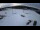 Webcam in Ruka, 1.2 km