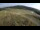 Webcam in Ruka, 0.9 km