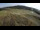 Webcam in Ruka, 0.6 km