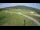 Webcam in Ruka, 0.3 mi away