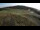 Webcam in Ruka, 0.6 km