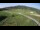 Webcam in Ruka, 0.3 mi away