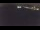 Webcam in Ruka, 0.7 km entfernt
