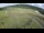 Webcam in Ruka, 0.6 km entfernt