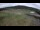 Webcam in Ruka, 0.1 mi away