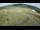 Webcam in Ruka, 1.2 km entfernt