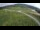 Webcam in Ruka, 0.2 mi away