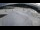 Webcam in Ruka, 0.2 mi away