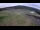Webcam in Ruka, 0.2 mi away