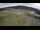 Webcam in Ruka, 0.2 mi away