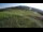 Webcam in Ruka, 212.5 km entfernt
