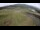Webcam in Ruka, 82 mi away