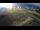 Webcam in Ruka, 0.6 km entfernt