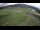 Webcam in Ruka, 1.2 km