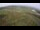 Webcam in Ruka, 0.2 mi away