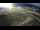 Webcam in Ruka, 0.8 km entfernt