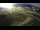 Webcam in Ruka, 0.9 km