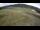 Webcam in Ruka, 0.6 km entfernt