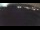 Webcam in Ruka, 0.4 km