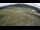 Webcam in Ruka, 0.8 km entfernt