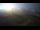 Webcam in Ruka, 1.2 km
