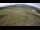 Webcam in Ruka, 0.8 km