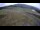 Webcam in Ruka, 0.7 km