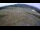 Webcam in Ruka, 0.4 km