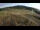 Webcam in Ruka, 0.6 km entfernt