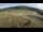 Webcam in Ruka, 0.8 km entfernt
