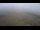 Webcam in Ruka, 0.9 km
