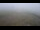 Webcam in Ruka, 1.2 km entfernt