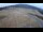 Webcam in Ruka, 0.4 km entfernt