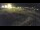 Webcam in Ruka, 0.9 km