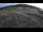 Webcam in Ruka, 0.6 km