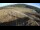 Webcam in Ruka, 0.6 km