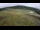 Webcam in Ruka, 0.4 km