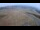 Webcam in Ruka, 0.7 km entfernt