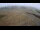 Webcam in Ruka, 0.2 mi away