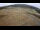 Webcam in Ruka, 0.7 km entfernt
