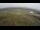Webcam in Ruka, 0.4 km