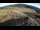 Webcam in Ruka, 0.2 mi away