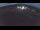 Webcam in Ruka, 0.2 mi away