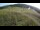 Webcam in Ruka, 0.7 km