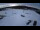 Webcam in Ruka, 1.2 km